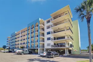 19531 Gulf Blvd, Indian Shores, FL 33785 - Photo 3