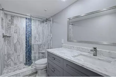 19531 Gulf Boulevard #615, Indian Shores, FL 33785 - Photo 37