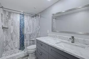 19531 Gulf Blvd, Indian Shores, FL 33785 - Photo 37