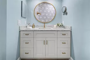 19531 Gulf Blvd, Indian Shores, FL 33785 - Photo 29