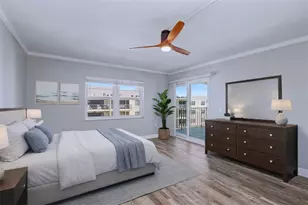 19531 Gulf Blvd, Indian Shores, FL 33785 - Photo 25