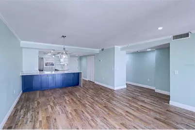 19531 Gulf Boulevard #615, Indian Shores, FL 33785 - Photo 23