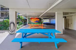 19531 Gulf Blvd, Indian Shores, FL 33785 - Photo 41