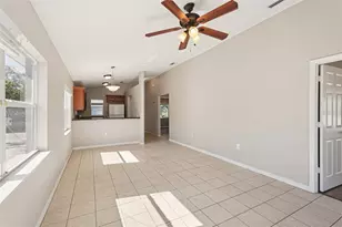 3411 20th St W, Bradenton, FL 34205 - Photo 9