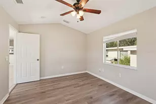 3411 20th St W, Bradenton, FL 34205 - Photo 15