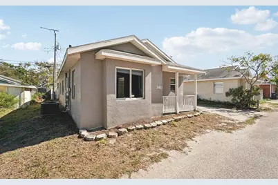 3411 20th Street W, Bradenton, FL 34205 - Photo 3