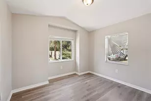 3411 20th St W, Bradenton, FL 34205 - Photo 19