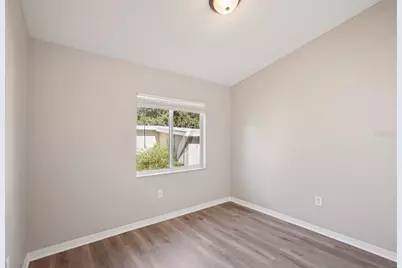 3411 20th Street W, Bradenton, FL 34205 - Photo 23