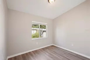 3411 20th St W, Bradenton, FL 34205 - Photo 23