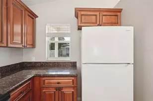 3411 20th St W, Bradenton, FL 34205 - Photo 13
