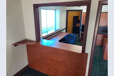 3540 64th Avenue N, Pinellas Park, FL 33781 - Photo 9