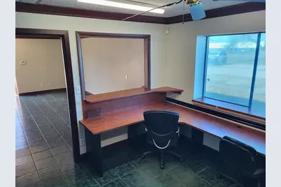 3540 64th Avenue N, Pinellas Park, FL 33781 - Photo 7