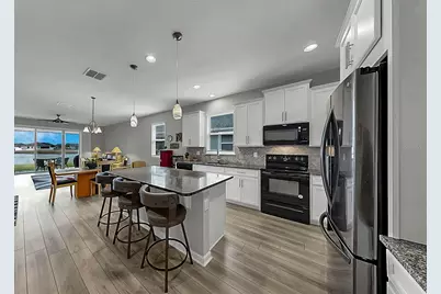 12918 Satin Lily Drive, Riverview, FL 33579 - Photo 11