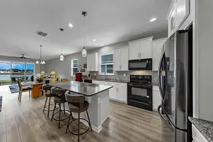 12918 Satin Lily Dr, Riverview, FL 33579 - Photo 11