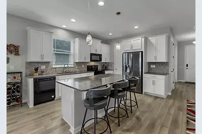 12918 Satin Lily Drive, Riverview, FL 33579 - Photo 9