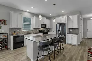 12918 Satin Lily Dr, Riverview, FL 33579 - Photo 9