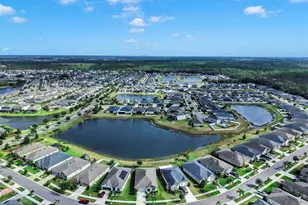 12918 Satin Lily Dr, Riverview, FL 33579 - Photo 37