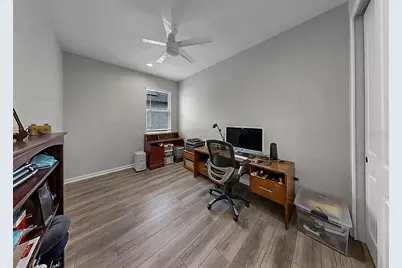 12918 Satin Lily Drive, Riverview, FL 33579 - Photo 27