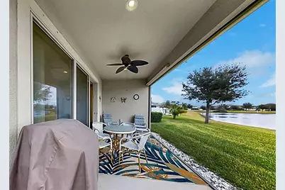 12918 Satin Lily Drive, Riverview, FL 33579 - Photo 29