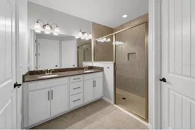 12918 Satin Lily Drive, Riverview, FL 33579 - Photo 23