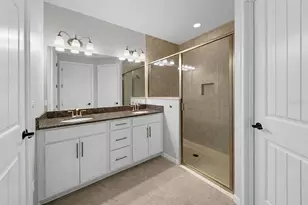 12918 Satin Lily Dr, Riverview, FL 33579 - Photo 23