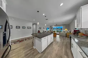 12918 Satin Lily Dr, Riverview, FL 33579 - Photo 13