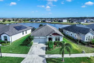 12918 Satin Lily Dr, Riverview, FL 33579 - Photo 41