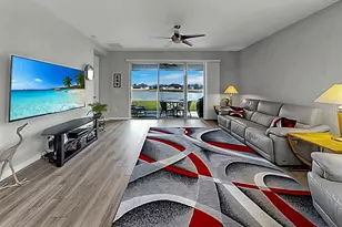 12918 Satin Lily Dr, Riverview, FL 33579 - Photo 19