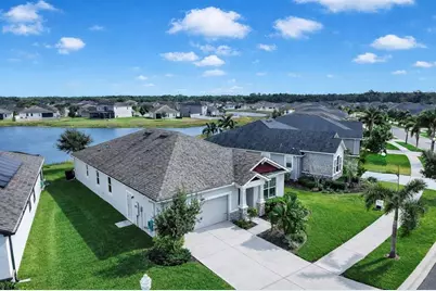 12918 Satin Lily Drive, Riverview, FL 33579 - Photo 1