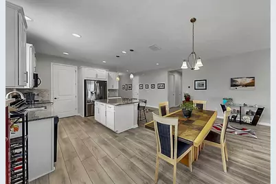 12918 Satin Lily Drive, Riverview, FL 33579 - Photo 15