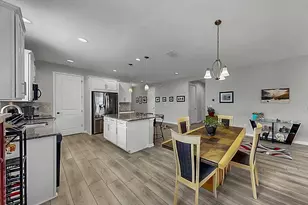 12918 Satin Lily Dr, Riverview, FL 33579 - Photo 15