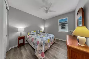 12918 Satin Lily Dr, Riverview, FL 33579 - Photo 25