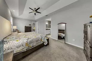 12918 Satin Lily Dr, Riverview, FL 33579 - Photo 21