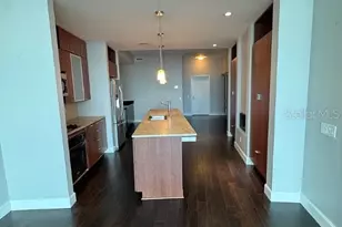 912 Channelside Dr, Tampa, FL 33602 - Photo 15