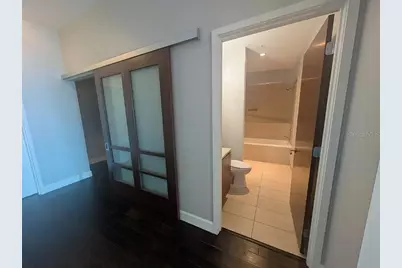912 Channelside Drive #2803, Tampa, FL 33602 - Photo 33