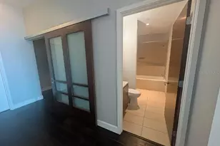 912 Channelside Dr, Tampa, FL 33602 - Photo 33