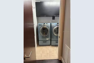 912 Channelside Drive #2803, Tampa, FL 33602 - Photo 25