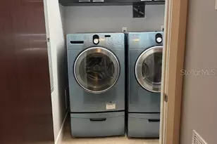 912 Channelside Dr, Tampa, FL 33602 - Photo 25