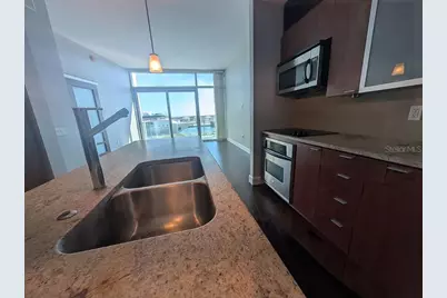 912 Channelside Drive #2803, Tampa, FL 33602 - Photo 31