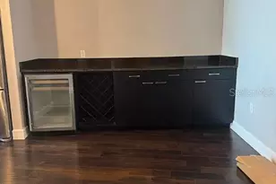 912 Channelside Dr, Tampa, FL 33602 - Photo 21