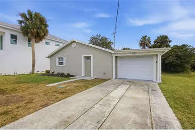 7410 Mako Drive, Hudson, FL 34667 - Photo 27
