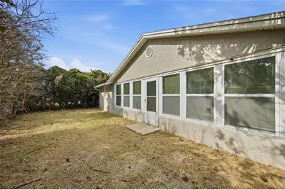7410 Mako Drive, Hudson, FL 34667 - Photo 21