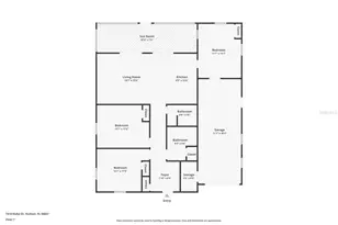 7410 Mako Dr, Hudson, FL 34667 - Photo 25