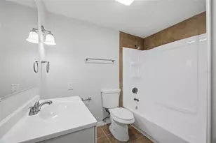 7410 Mako Dr, Hudson, FL 34667 - Photo 11