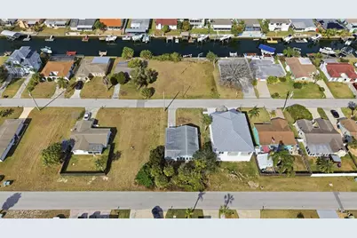 7410 Mako Drive, Hudson, FL 34667 - Photo 29