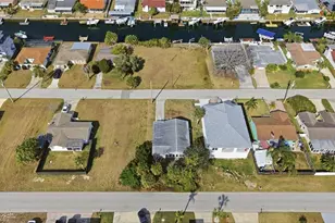 7410 Mako Dr, Hudson, FL 34667 - Photo 29