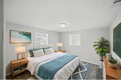 7410 Mako Drive, Hudson, FL 34667 - Photo 9