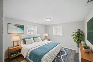 7410 Mako Dr, Hudson, FL 34667 - Photo 9