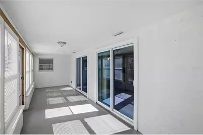 7410 Mako Drive, Hudson, FL 34667 - Photo 19