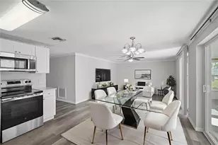 7410 Mako Dr, Hudson, FL 34667 - Photo 7